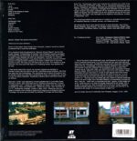 Throbbing Gristle-D.o.A. The Third And Final Report-LP (Vinyl)-02