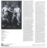 Throbbing Gristle-Throbbing Gristle's Greatest Hits (Entertainment Through Pain)-LP (Vinyl)-2