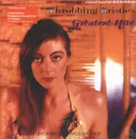 Throbbing Gristle-Throbbing Gristle's Greatest Hits (Entertainment Through Pain)-LP (Vinyl)-1