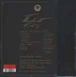 Thundercat-It Is What It Is-LP (Vinyl)-2