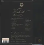 Thundercat-It Is What It Is-LP (Vinyl)-2