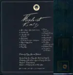 Thundercat-It Is What It Is-LP (Vinyl)-2