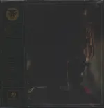 Thundercat-It Is What It Is-LP (Vinyl)-1