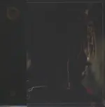 Thundercat-It Is What It Is-LP (Vinyl)-1