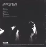 Thurston Moore-By The Fire-LP (Vinyl)-2