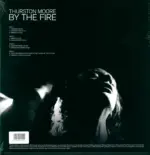 Thurston Moore-By The Fire-LP (Vinyl)-2