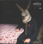 Tindersticks-The Waiting Room-LP (Vinyl)-1