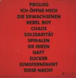 Tocotronic-Tocotronic-LP (Vinyl)-2