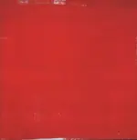 Tocotronic-Tocotronic-LP (Vinyl)-1