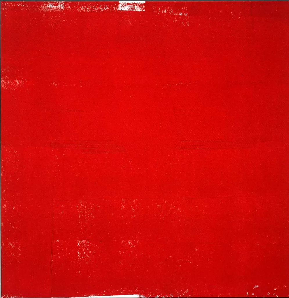 Tocotronic-Tocotronic-LP (Vinyl)-1