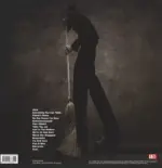 Tom Waits-Alice-LP (Vinyl)-2