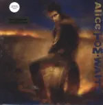 Tom Waits-Alice-LP (Vinyl)-1