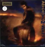 Tom Waits-Alice-LP (Vinyl)-1