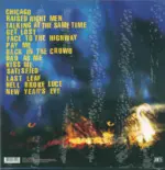 Tom Waits-Bad As Me-LP (Vinyl)-2