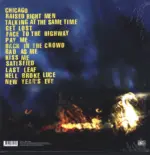 Tom Waits-Bad As Me-LP (Vinyl)-2