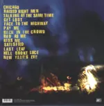 Tom Waits-Bad As Me-LP (Vinyl)-2