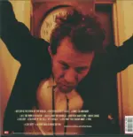 Tom Waits-Blood Money-LP (Vinyl)-2