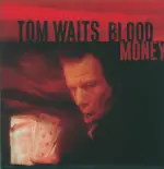Tom Waits-Blood Money-LP (Vinyl)-1