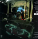 Tom Waits-Blue Valentine-LP (Vinyl)-2