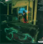 Tom Waits-Blue Valentine-LP (Vinyl)-2