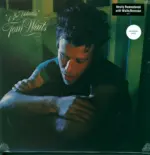 Tom Waits-Blue Valentine-LP (Vinyl)-1