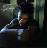 Tom Waits-Blue Valentine-LP (Vinyl)-1