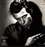 Tom Waits-Foreign Affairs-LP (Vinyl)-2