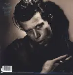 Tom Waits-Foreign Affairs-LP (Vinyl)-2