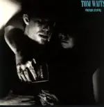 Tom Waits-Foreign Affairs-LP (Vinyl)-1
