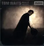 Tom Waits-Mule Variations-LP (Vinyl)-1