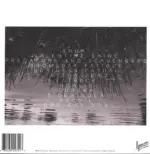 Tomahawk-Tonic Immobility-LP (Vinyl)-2