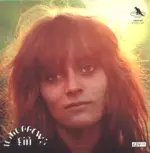 Tomorrow's Gift-Tomorrow's Gift-LP (Vinyl)-2