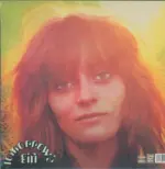 Tomorrow's Gift-Tomorrow's Gift-LP (Vinyl)-2