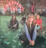 Tomorrow's Gift-Tomorrow's Gift-LP (Vinyl)-1