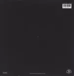 Ton Steine Scherben-IV-LP (Vinyl)-2