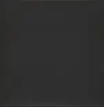 Ton Steine Scherben-IV-LP (Vinyl)-1