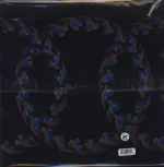Tool-Lateralus-LP (Vinyl)-2