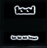 Tool-Lateralus-LP (Vinyl)-1