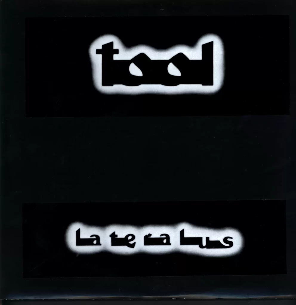 Tool-Lateralus-LP (Vinyl)-1