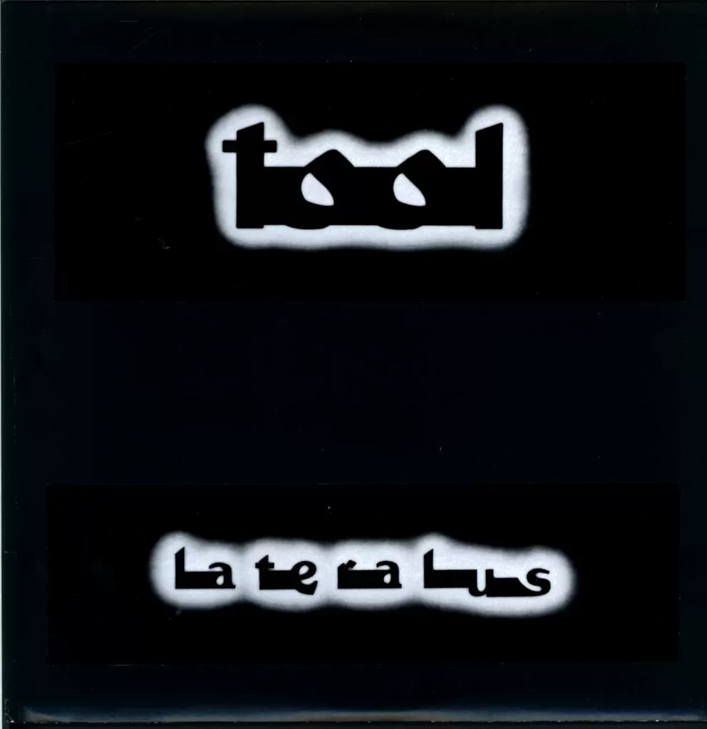 Tool-Lateralus-LP (Vinyl)-1