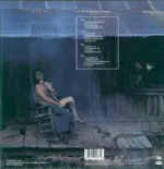Tori Amos-Boys For Pele-LP (Vinyl)-2