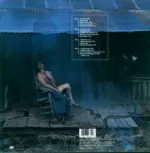 Tori Amos-Boys For Pele-LP (Vinyl)-2