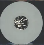 Totenwald-Dirty Squats & Disco Lights-LP (Vinyl)-3