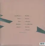 Touché Amoré-Lament-LP (Vinyl)-2