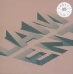 Touché Amoré-Lament-LP (Vinyl)-1