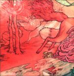 Toundra-(IV)-LP (Vinyl)-02