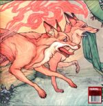 Toundra-(IV)-LP (Vinyl)-01