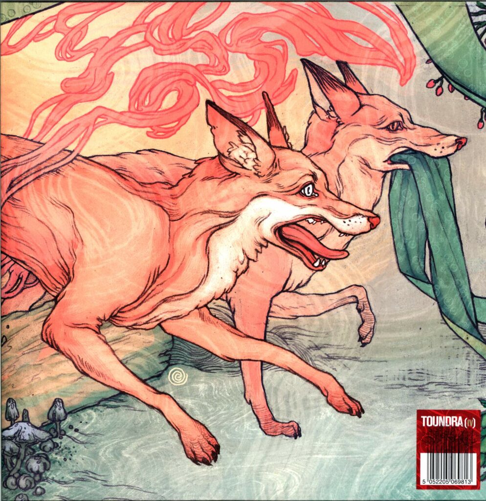 Toundra-(IV)-LP (Vinyl)-01