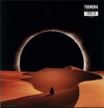 Toundra-Vortex-LP (Vinyl)-01