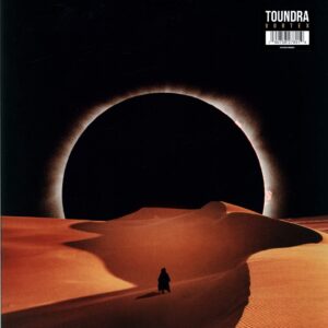 Toundra-Vortex-LP (Vinyl)-01